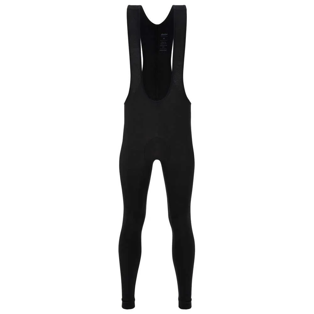 Santini Omnia Cykelbyxor