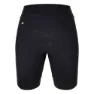Black 3