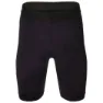 Black 5