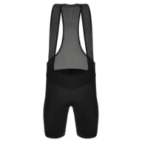 Santini Omnia Foam Bio Pad Cykelbyxor Santini Omnia Foam Bio Pad Cykelbyxor