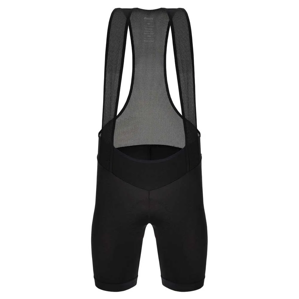 Santini Omnia Foam Bio Pad Cykelbyxor Santini Omnia Foam Bio Pad Cykelbyxor