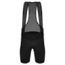 Santini Omnia Foam Bio Pad Cykelbyxor