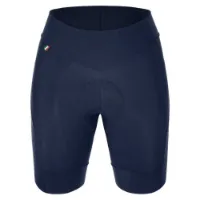 Santini Omnia Foam Bio Pad Cykelbyxor Utan Axelband Santini Omnia Foam Bio Pad Cykelbyxor Utan Axelband