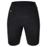 Santini Omnia Foam Bio Pad Cykelbyxor Utan Axelband