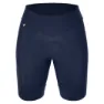 Santini Omnia Foam Bio Pad Cykelbyxor Utan Axelband