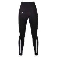 Santini Omnia Långa Tights Utan Axelband
