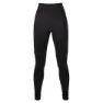 Santini Omnia Långa Tights Utan Axelband