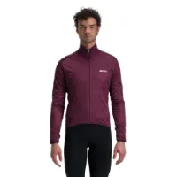 Santini Packable Windbreaker Jacka