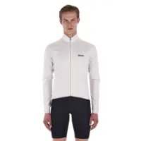 Santini Packable Windbreaker Jacka
