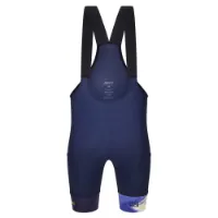 Santini Paris-nice 2025 Cykelbyxor Santini Paris-nice 2025 Cykelbyxor