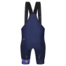 Santini Paris-nice 2025 Cykelbyxor