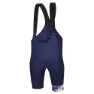 Santini Paris-nice 2025 Cykelbyxor