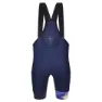 Santini Paris-nice 2025 Cykelbyxor