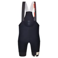 Santini Paris-roubaix 2025 Cykelbyxor