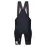 Santini Paris-roubaix 2025 Cykelbyxor