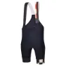 Santini Paris-roubaix 2025 Cykelbyxor