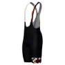 Santini Paris-roubaix 2025 Cykelbyxor