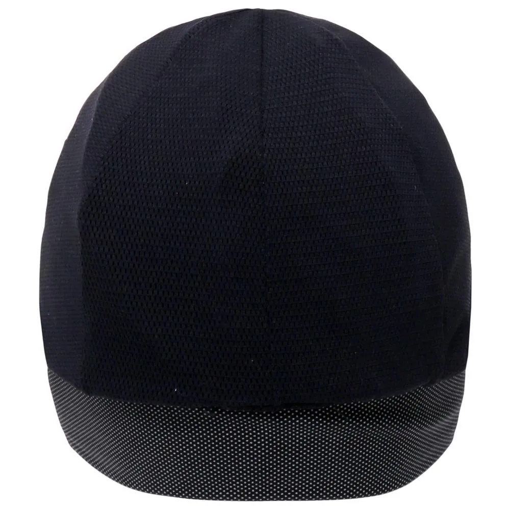 Santini Passo Keps, Black Santini Passo Keps, Black