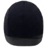 Santini Passo Keps, Black
