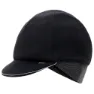 Santini Passo Keps, Black