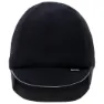 Santini Passo Keps, Black