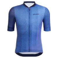 Santini Paws Forma Korta ärmar Cykeltröja Santini Paws Forma Korta ärmar Cykeltröja