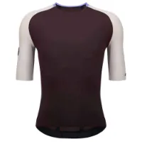 Santini Pelle Stelth Fir Slip-on Korta ärmar Cykeltröja Santini Pelle Stelth Fir Slip-on Korta ärmar Cykeltröja
