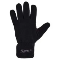 Santini Pile Handskar Santini Pile Handskar