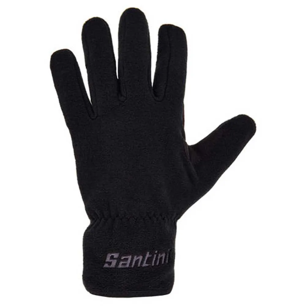 Santini Pile Handskar
