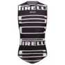 Santini Pirelli Ärmlös Baslager