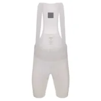 Santini Pirelli Cykelbyxor Santini Pirelli Cykelbyxor