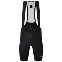 Santini Pirelli Cykelbyxor Santini Pirelli Cykelbyxor