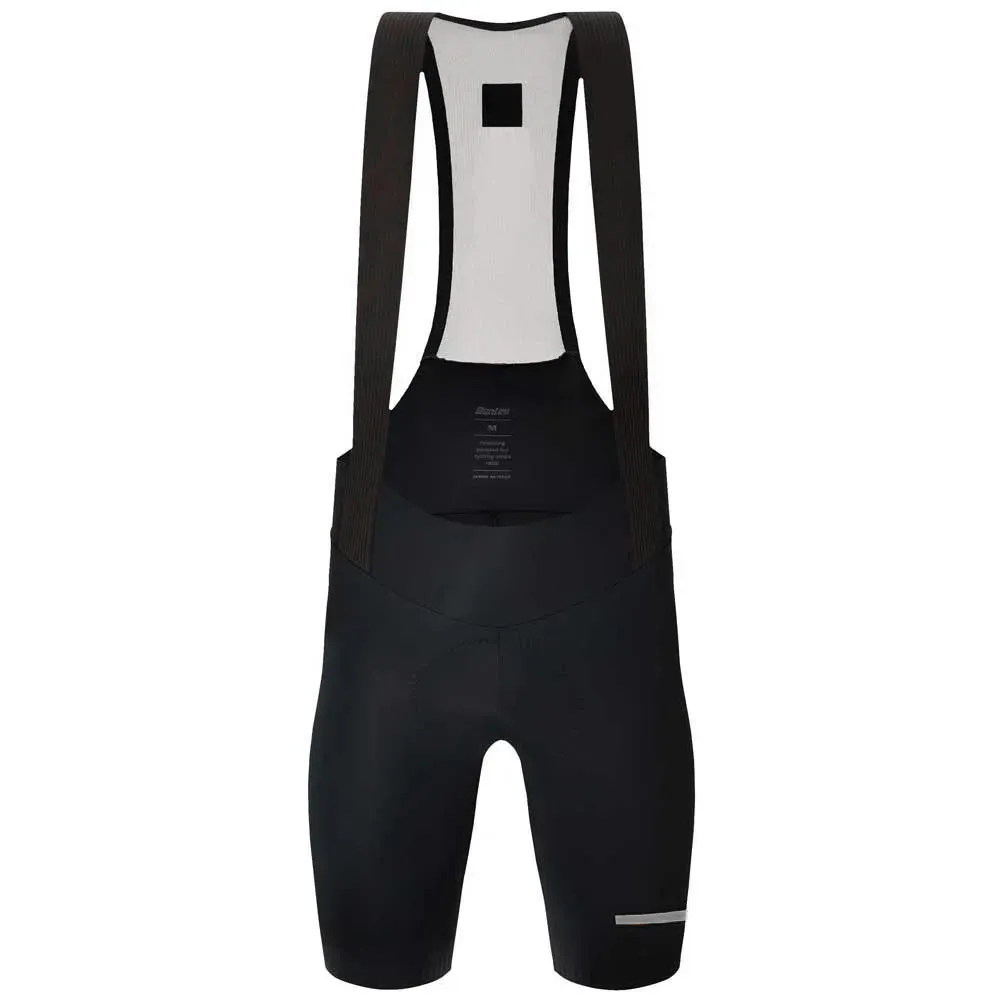 Santini Pirelli Cykelbyxor Santini Pirelli Cykelbyxor