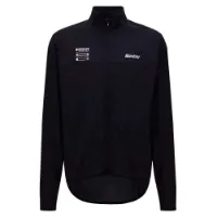 Santini Pirelli Jacka Santini Pirelli Jacka