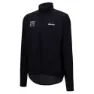 Santini Pirelli Jacka
