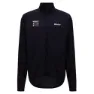Santini Pirelli Jacka