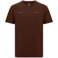 Santini Pirelli T-shirt Med Korta ärmar Santini Pirelli T-shirt Med Korta ärmar
