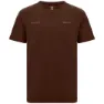 Santini Pirelli T-shirt Med Korta ärmar