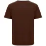 Santini Pirelli T-shirt Med Korta ärmar