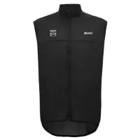 Santini Pirelli Väst