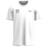 Santini Pirelli Wheel T-shirt Med Korta ärmar