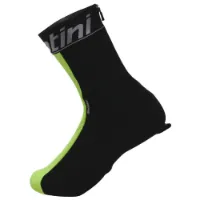 Santini Pixel Galoscher