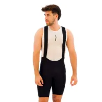 Santini Plush Bib Shorts Santini Plush Bib Shorts
