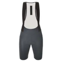 Santini Plush Bib Shorts Santini Plush Bib Shorts