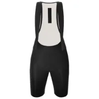 Santini Plush Bib Shorts Santini Plush Bib Shorts