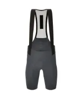 Santini Plush Bib Shorts Santini Plush Bib Shorts