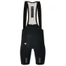 Santini Plush Bib Shorts