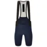 Santini Plush Bib Shorts
