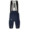 Santini Plush Bib Shorts