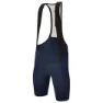 Santini Plush Bib Shorts